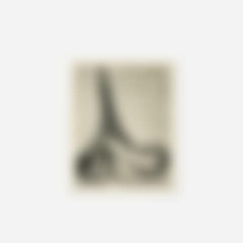Eiffel Spade (from the Five Spades portfolio) (preview)