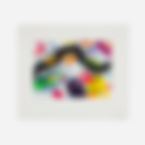 Untitled (SFE-112) (preview)