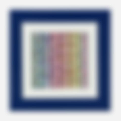 Untitled (Polymorph wall sculpture) (preview)