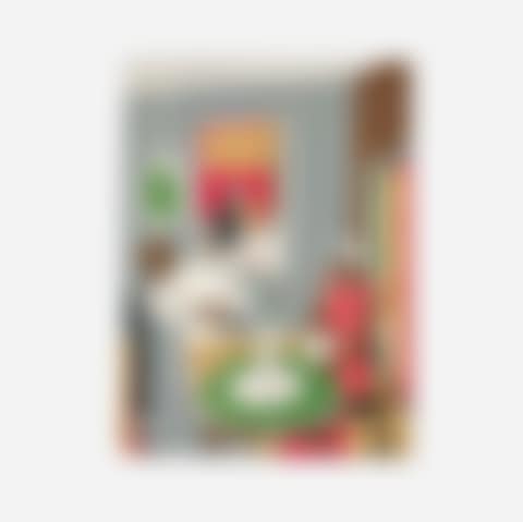 Aspirations (preview)