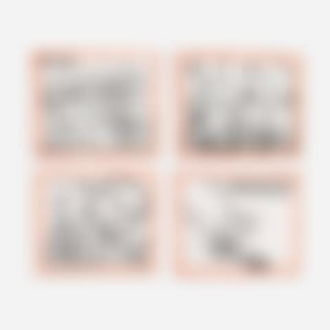 Four works from the Against All Odds, 20 Drawings series (preview)