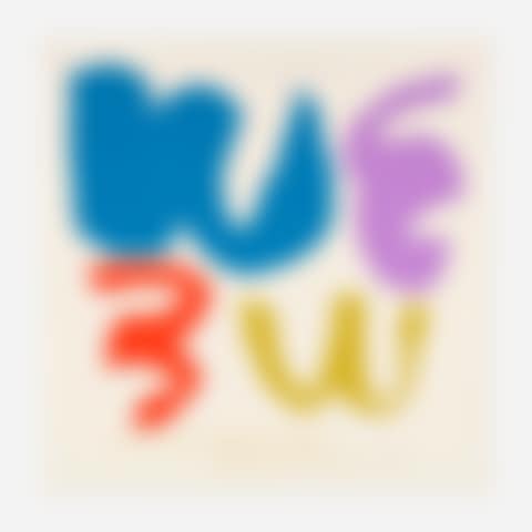 me must be turned upside down to become we (preview)