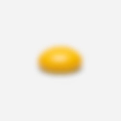 Yolk (preview)