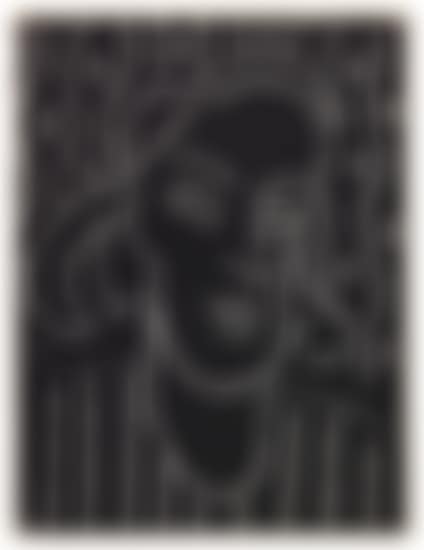 Teeny (preview)