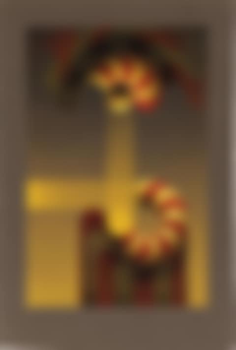 “Modulation IV” (preview)
