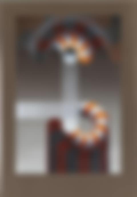 “Modulation III” (preview)