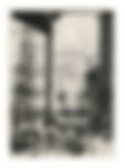 Rotherhithe [Kennedy 66] (preview)