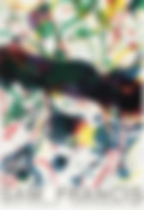 Exhibition poster (preview)