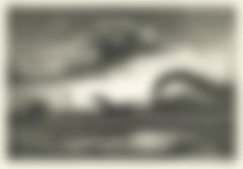 The race (Fath 56) (preview)