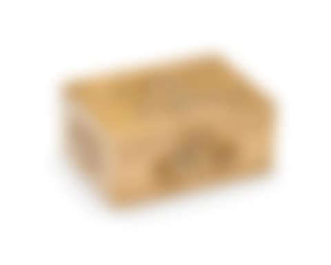 A GERMAN VARI-COLOR GOLD SNUFF-BOX (preview)
