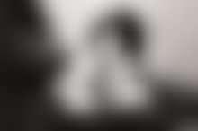 A group of 5 photographs, from the Tulsa project (preview)