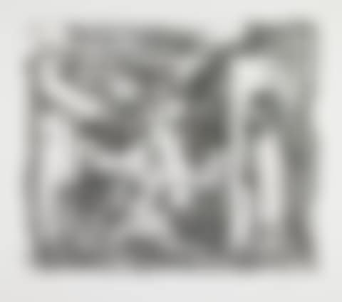Series 347:085 (preview)