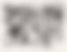 Untitled (Number 27) (preview)