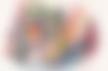 Untitled (preview)