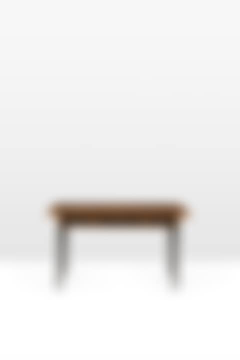 "Gérard Philippe" desk (preview)