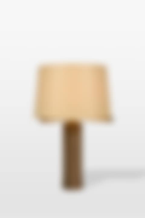 Table lamp (preview)