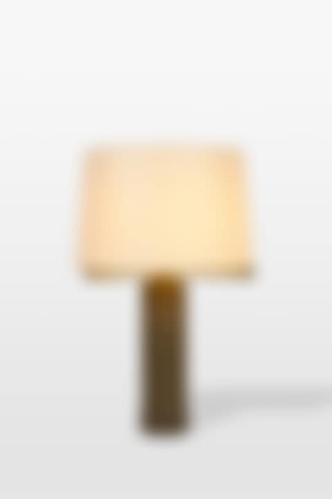 Table lamp (preview)