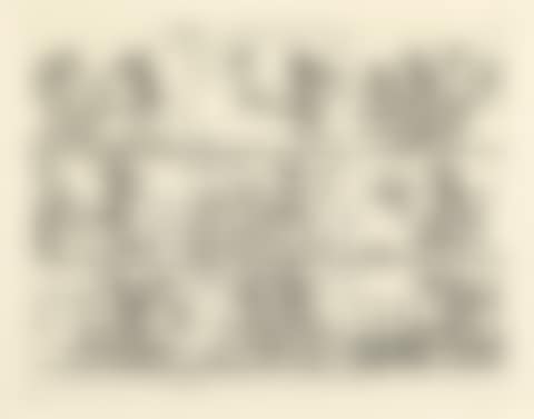 Sueno y Mentira de Franco (Bloch 297; Baer 615) (preview)
