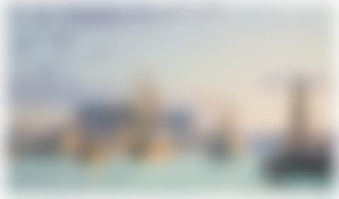 Chicago (preview)