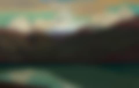 Virgin Peaks, Tierra del Fuego (preview)