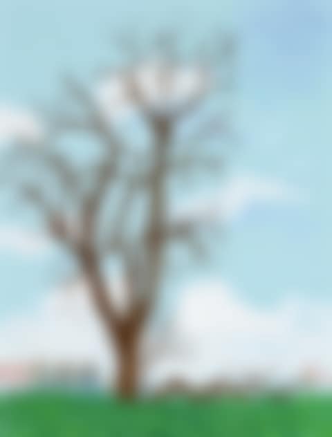 9th of march, 2020 (preview)