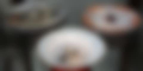 Plates (preview)