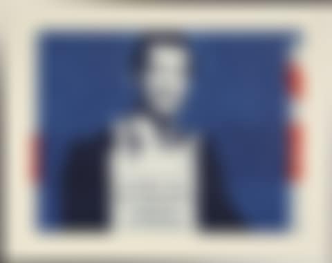 Laugh Now, But One Day I"ll Be In Charge (preview)