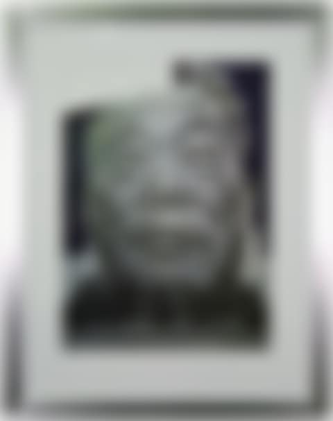 The Chinese Elder (preview)
