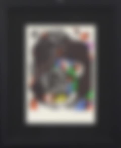Revolution II (preview)