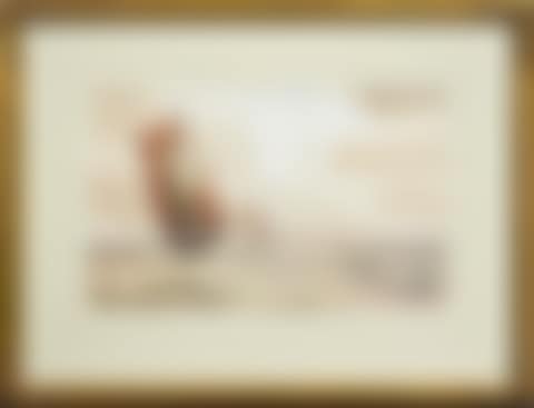 Lugger Off Calais (preview)