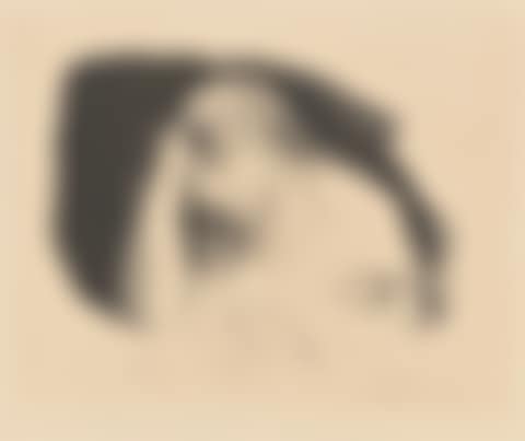 ”Heimarbeit”. (preview)