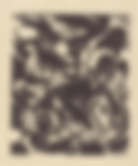 ”Schöpfungsgeschichte I” (preview)