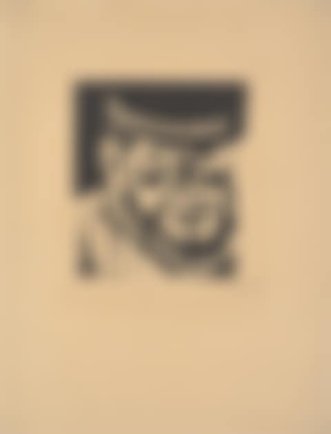 ”Fischerkopf IX” (preview)