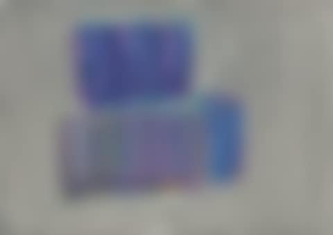 Untitled (preview)