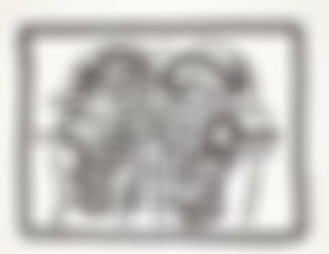 From: ”Bad Boys” (preview)