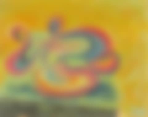 ”Blumenstilleben No. 79” (preview)