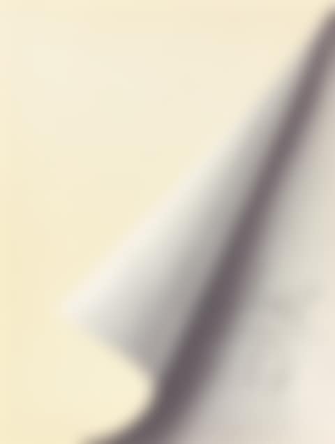 ”Blattecke” (preview)
