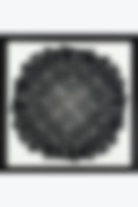 Kinetic object (preview)