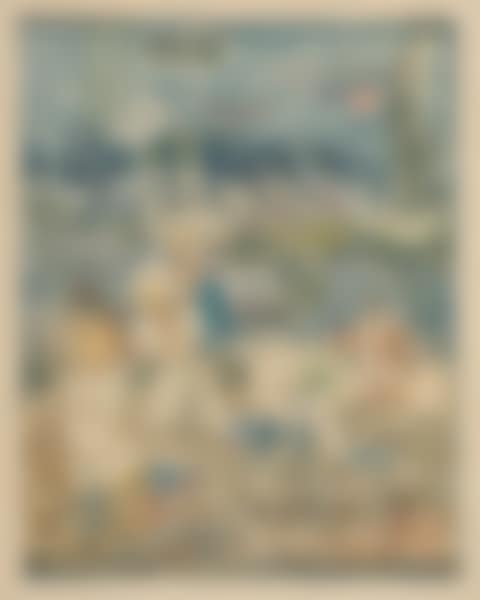 South Boston (preview)