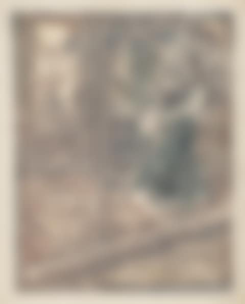 Lighted Window (preview)