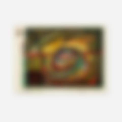 Eyebalance Number Five (from the Look at It on a Rainy Day portfolio) (preview)