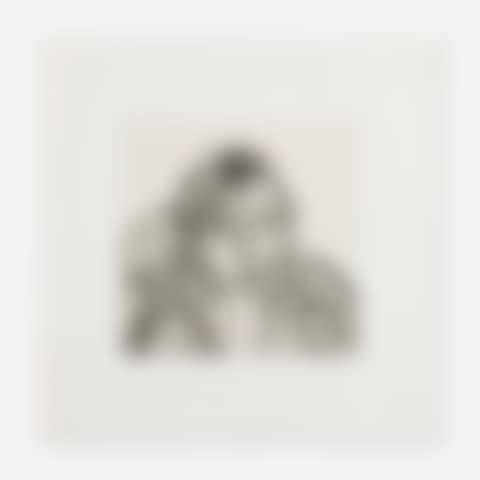 Susanna (preview)