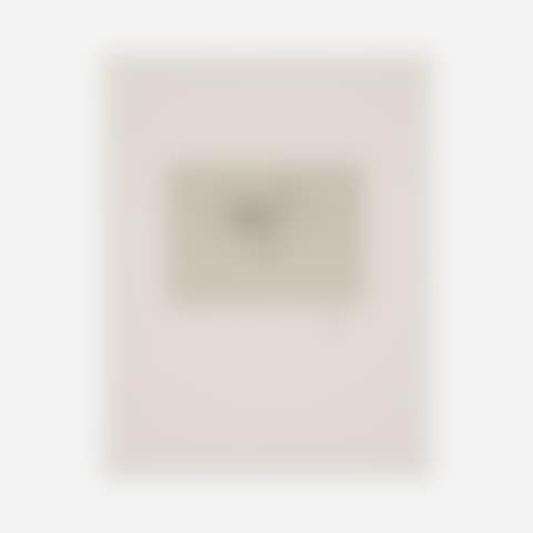 James Joyce (Frontispiece A) (from the Ulysses portfolio) (preview)