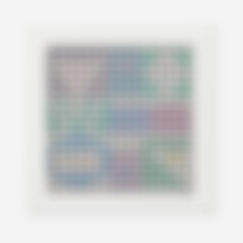 Hidden Image (preview)