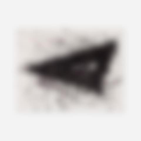 Untitled (SF-225) (preview)