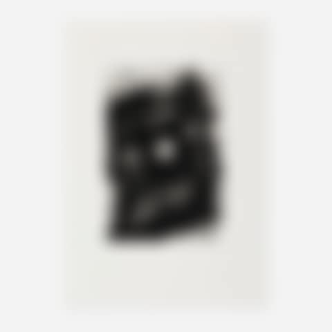 Untitled (SFE-500A) (preview)