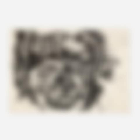 Untitled (SF-017) (preview)