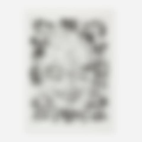 Untitled (SF-051) (preview)