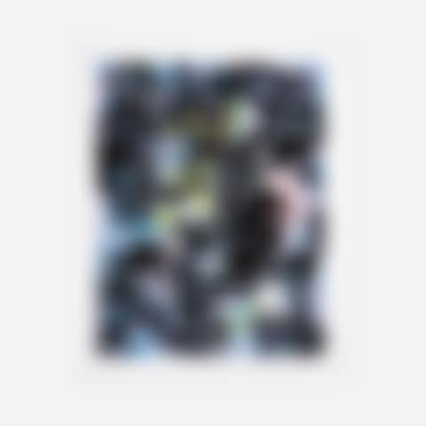Klobz (preview)
