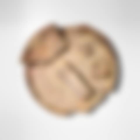 Untitled (Plate P9) (preview)